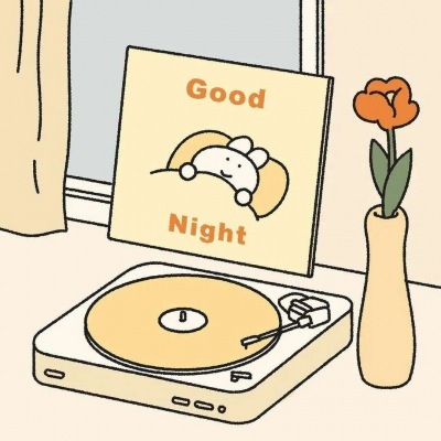 兽设线稿临摹素材福瑞交流群